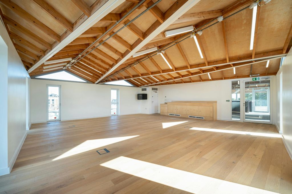 Property photo 2 of 15 6.Png