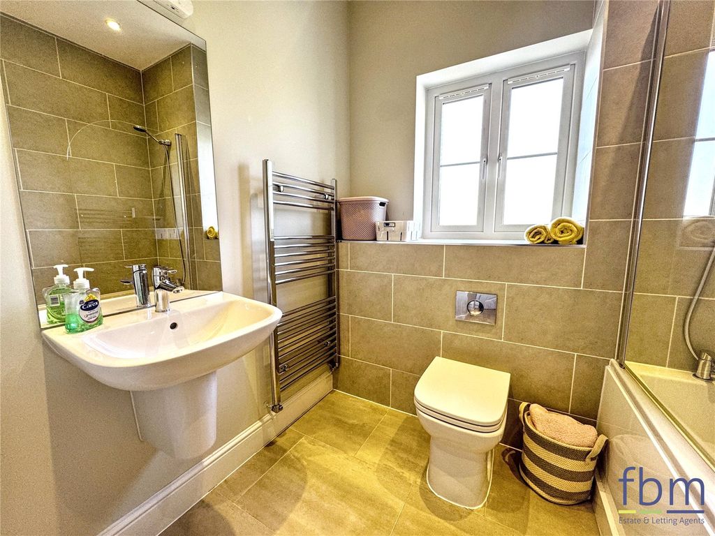 Additional image 17 of 3 bed end terrace house for saleAshdale Mews, Pembroke, Pembrokeshire SA71