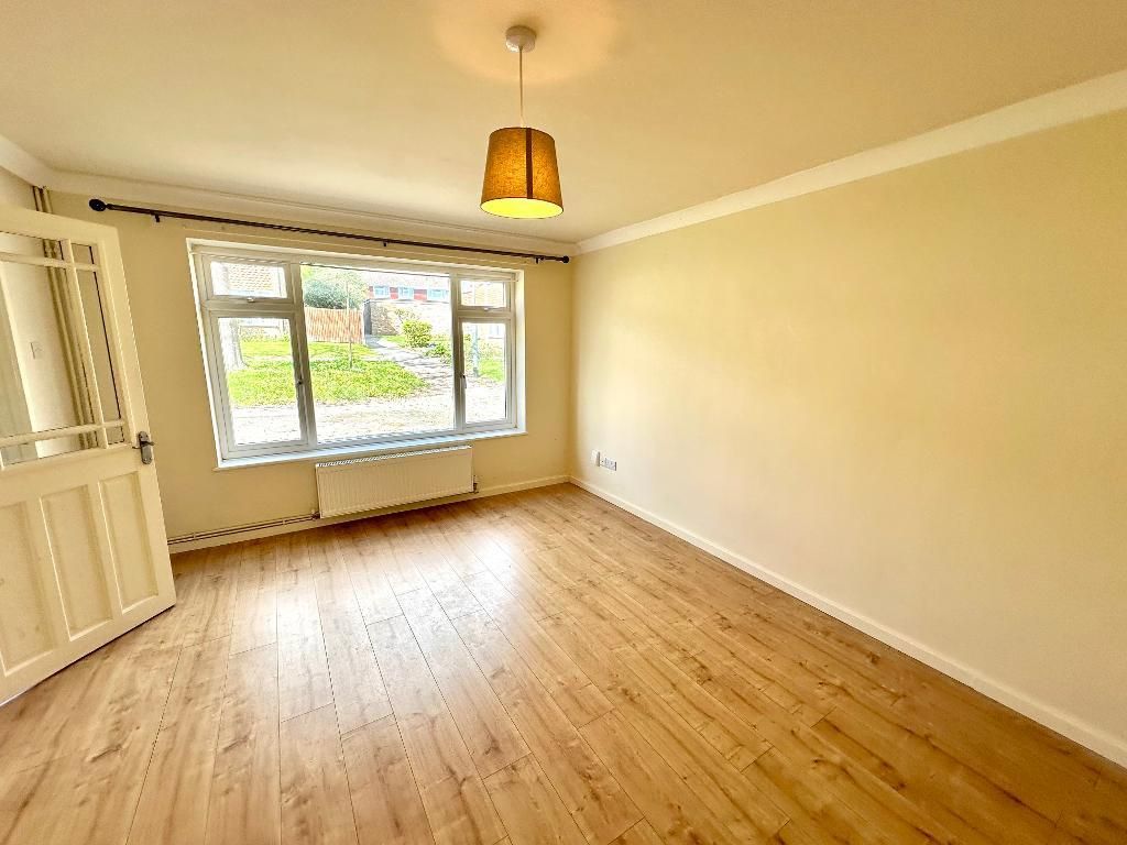 Property photo 2 of 16 Photo 2