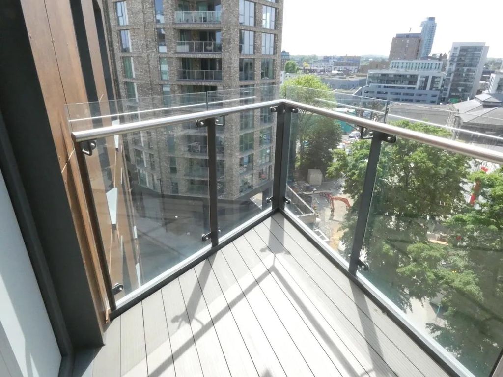 Property photo 2 of 12 Balcony.Jpeg
