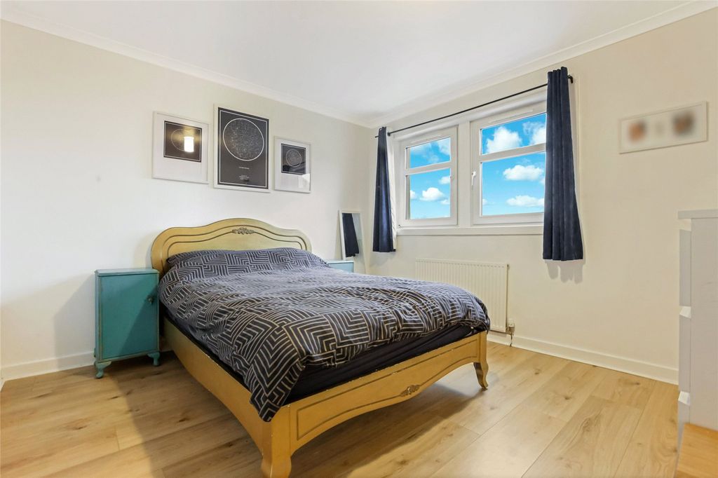 Additional image 10 of 2 bed end terrace house for saleHarvey Wynd, Stirling, Stirlingshire FK8