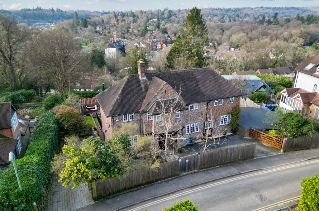 Property photo 1 of 36 1420740-4-69A6Fbe...