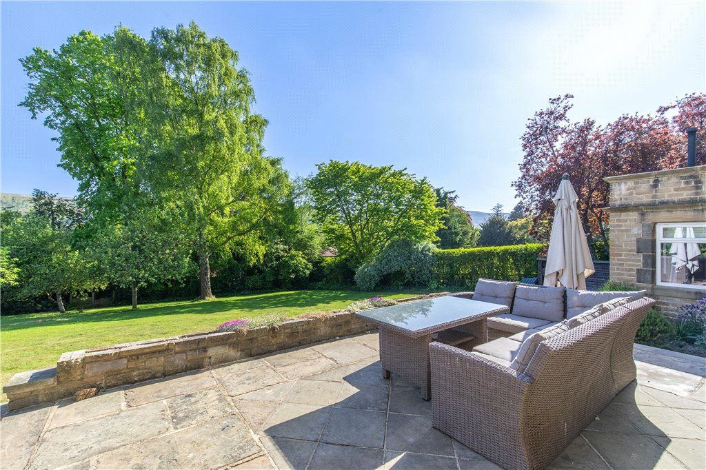 Additional image 24 of 7 bed detached house for saleGill Bank Road, Ilkley, West Yorkshire LS29
