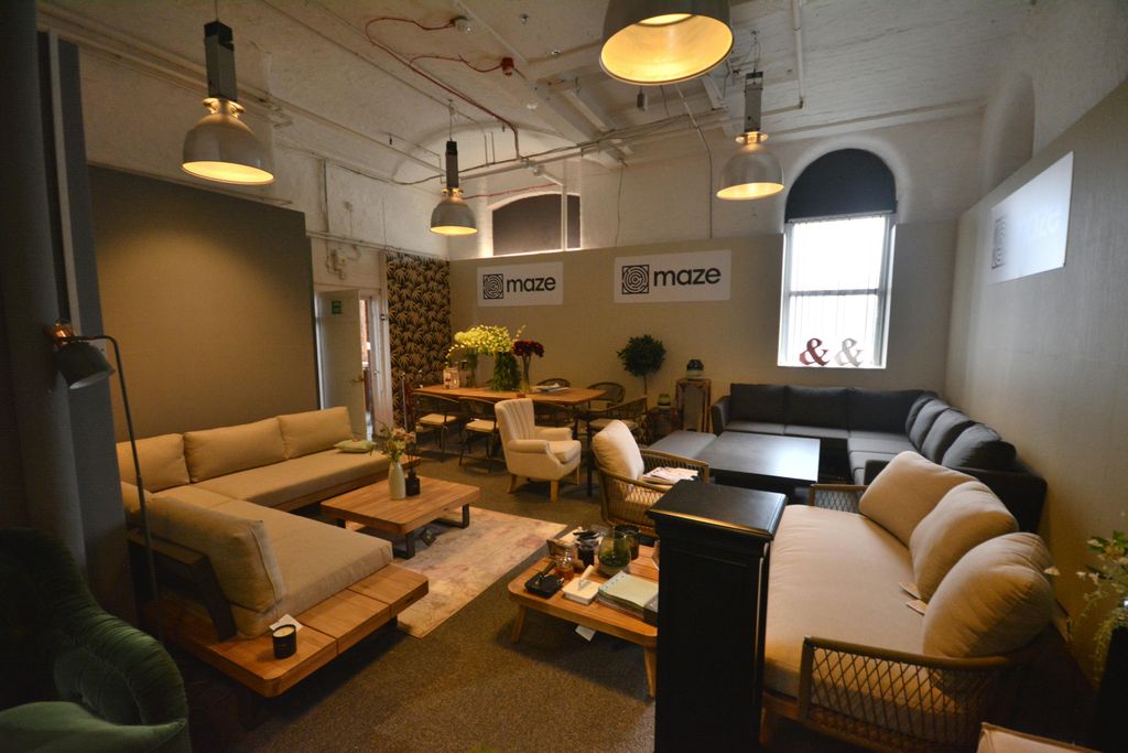 Property photo 2 of 8 Csc_0043.Jpg