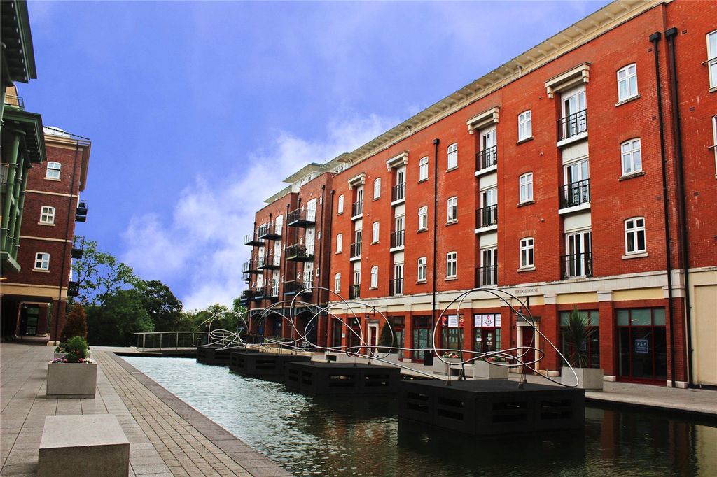 Property photo 1 of 14 Picture No. 02