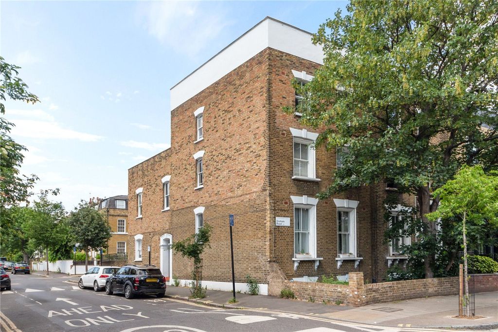 Property photo 1 of 12 Picture No. 17