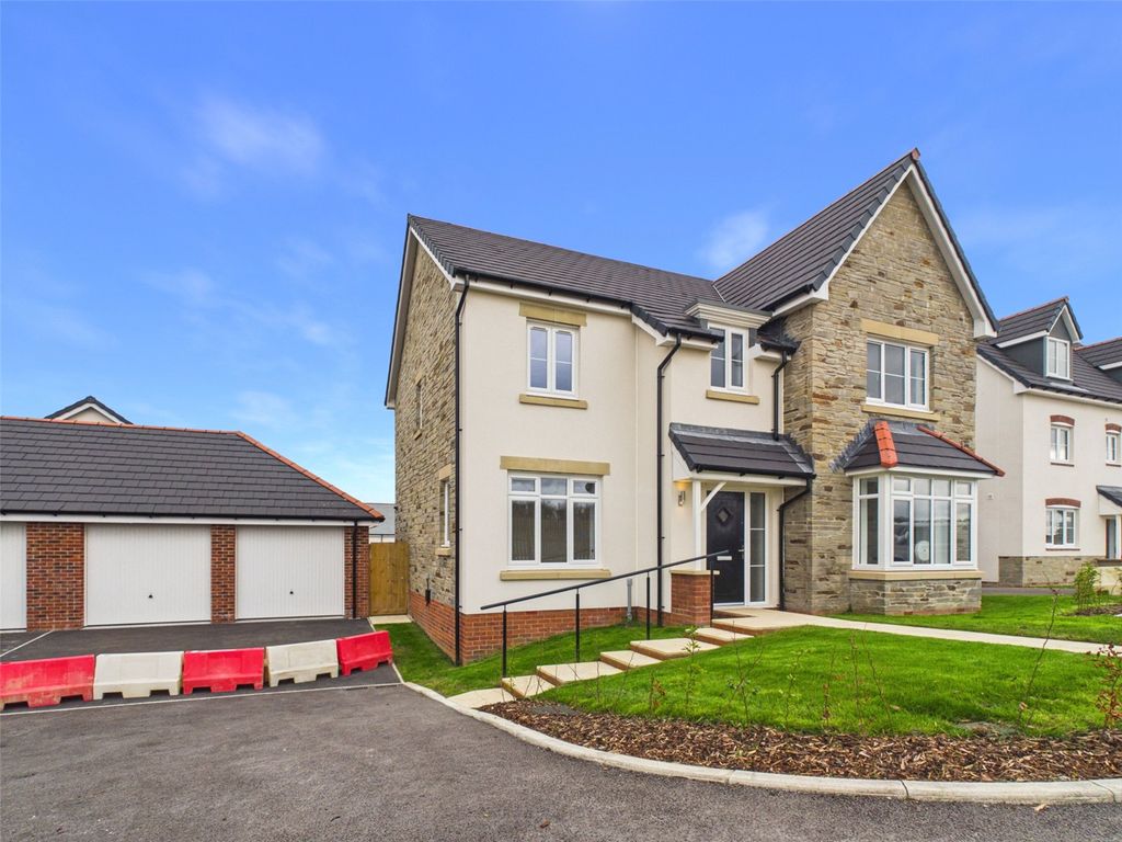 Property photo 1 of 18 Picture No. 28