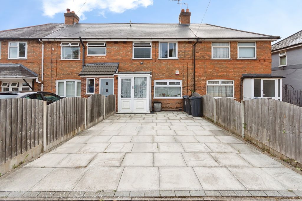 Property photo 1 of 20 Pbox-Img.Jpg