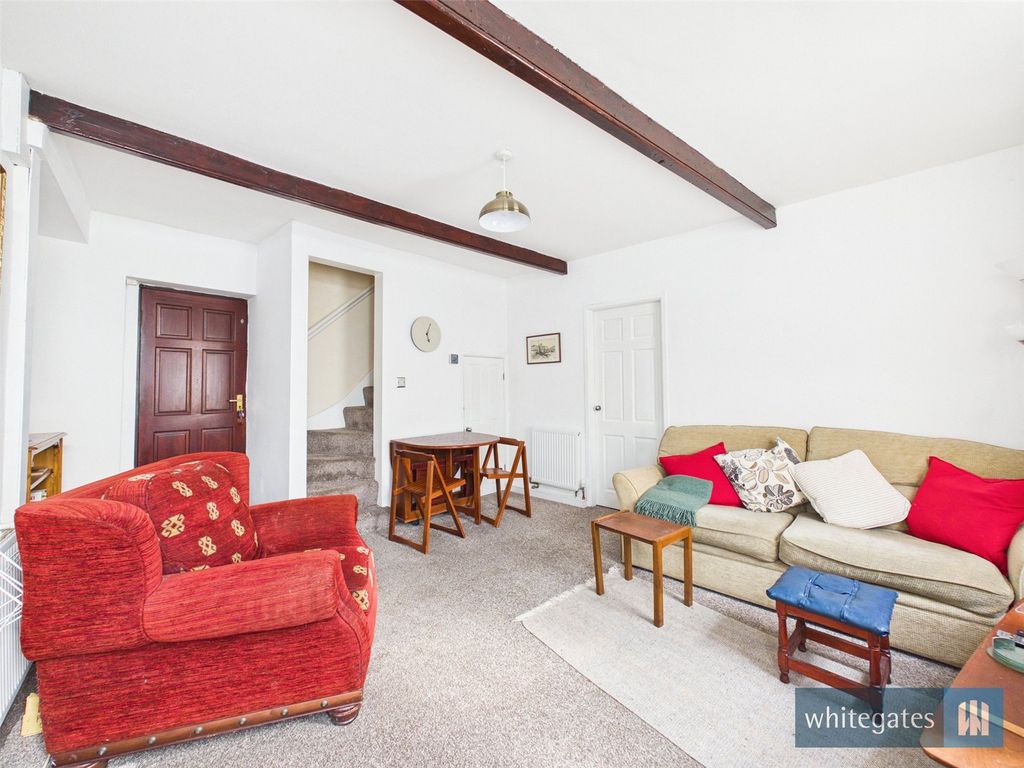 Property photo 2 of 9 Picture No. 02