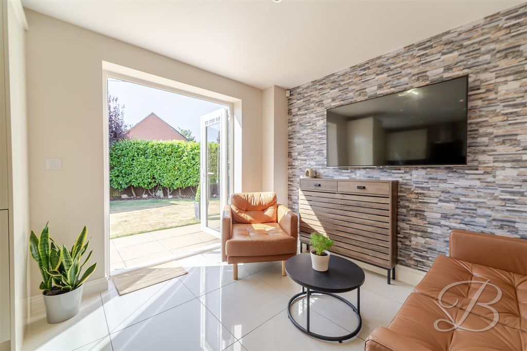 Property photo 3 of 52 Ccltd-42.Jpg