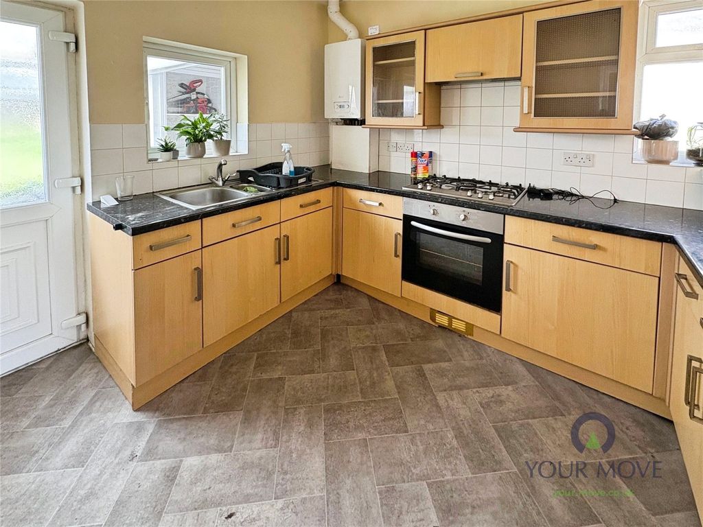 Property photo 3 of 8 Picture No. 05