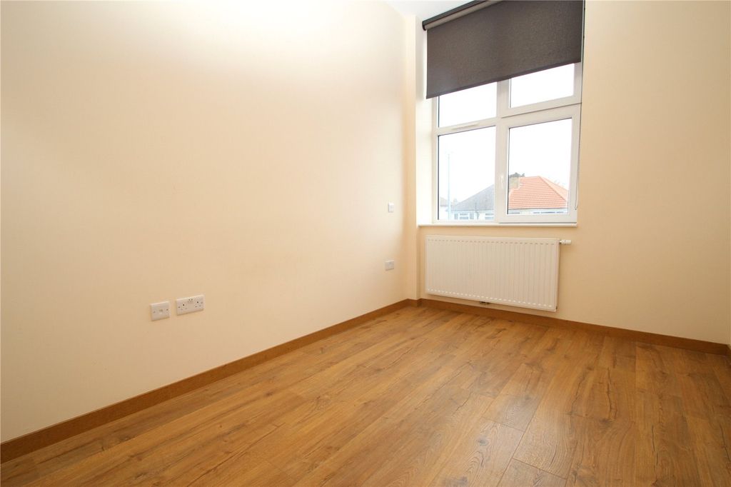 Property photo 2 of 11 Picture No. 02