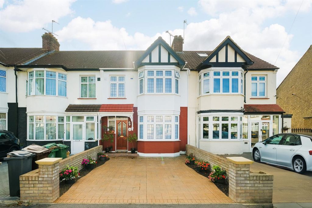 Property photo 1 of 19