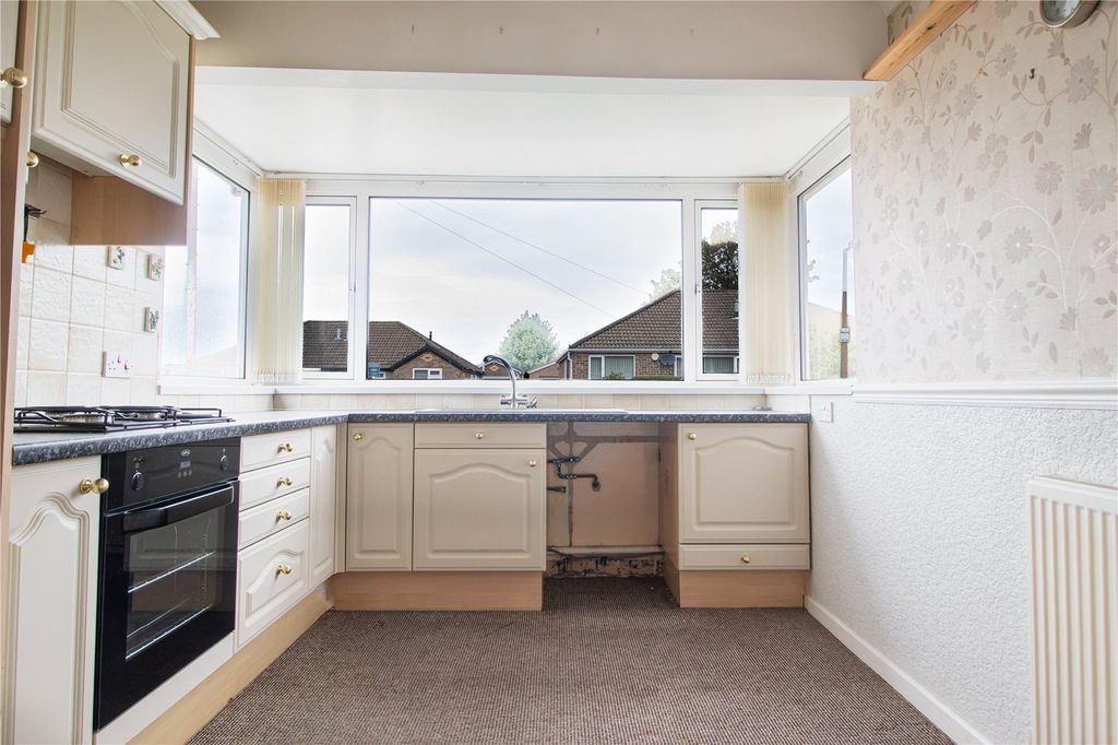 Property photo 2 of 21 Picture No. 10