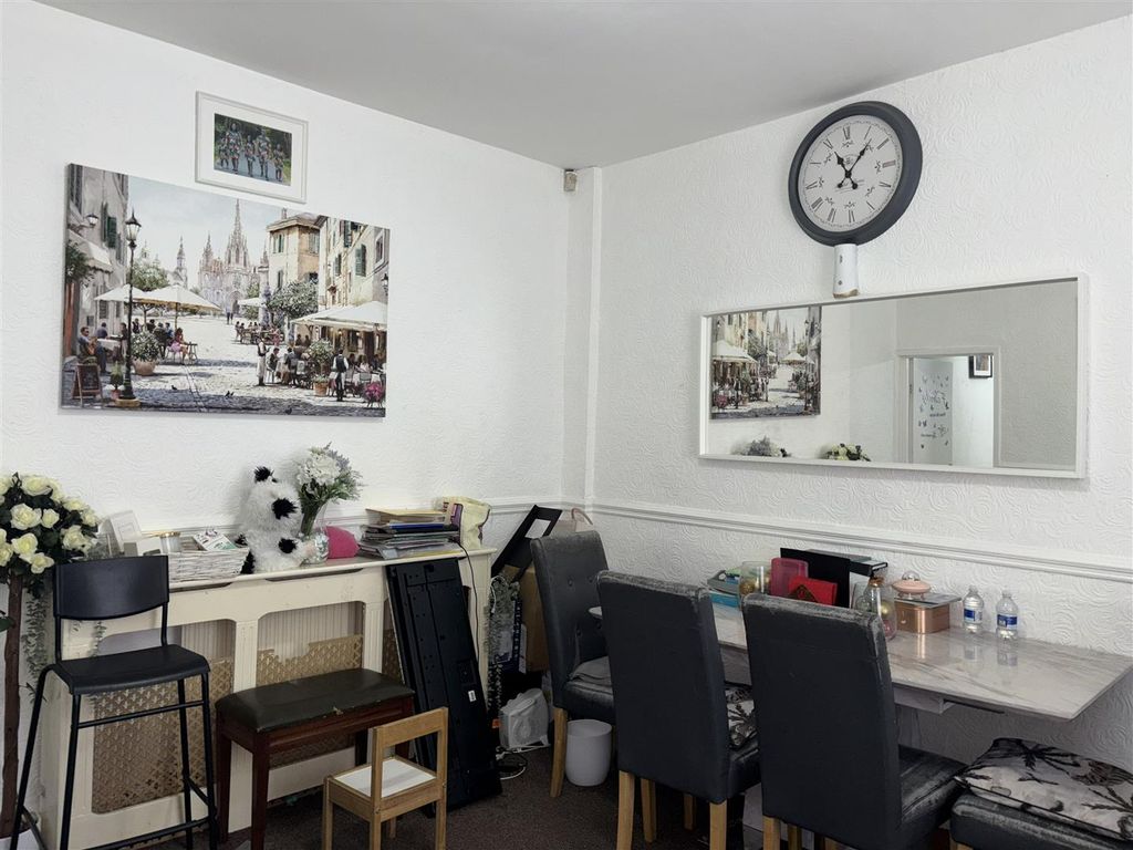 Property photo 2 of 10 Img_7983.Jpeg