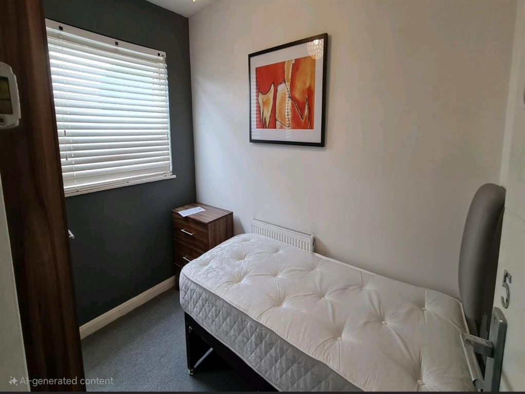 Property photo 1 of 6 1754080470925(1).Jpg