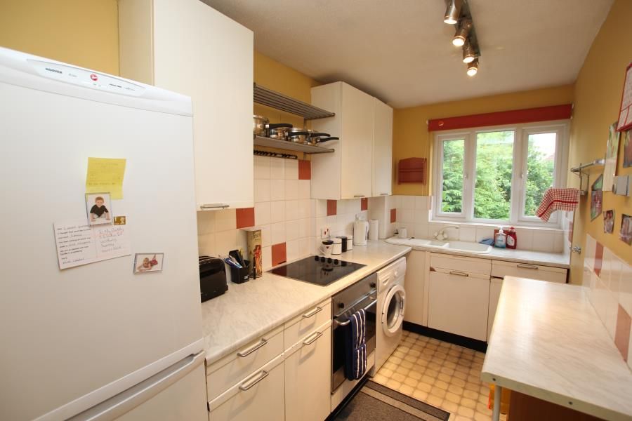 Property photo 3 of 5