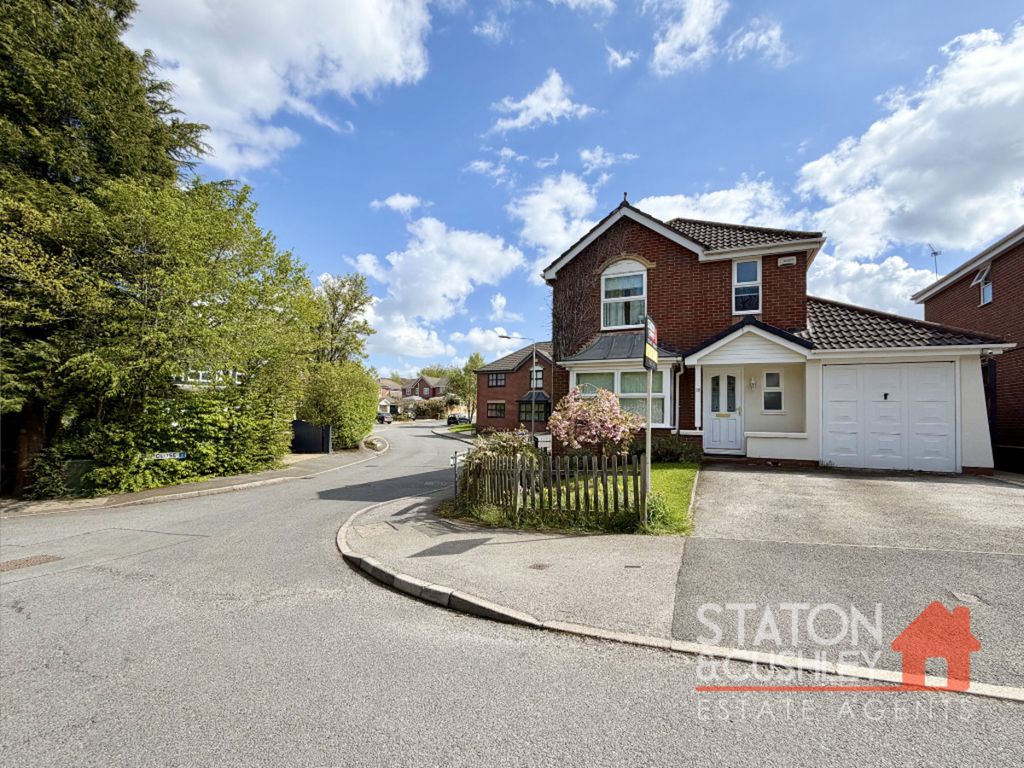 Property photo 1 of 34