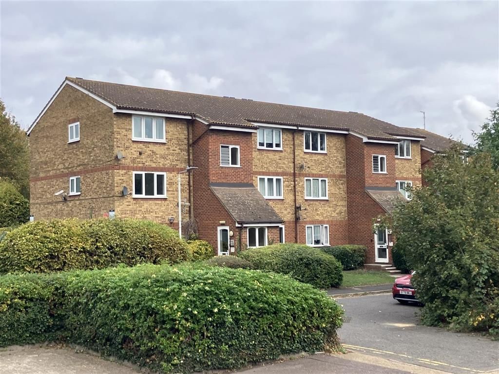 Property photo 2 of 8