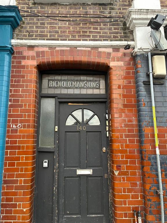 Property photo 1 of 8 Whatsapp Image 2025-11-11 At 16.29.38_Aa56F1A4.Jpg