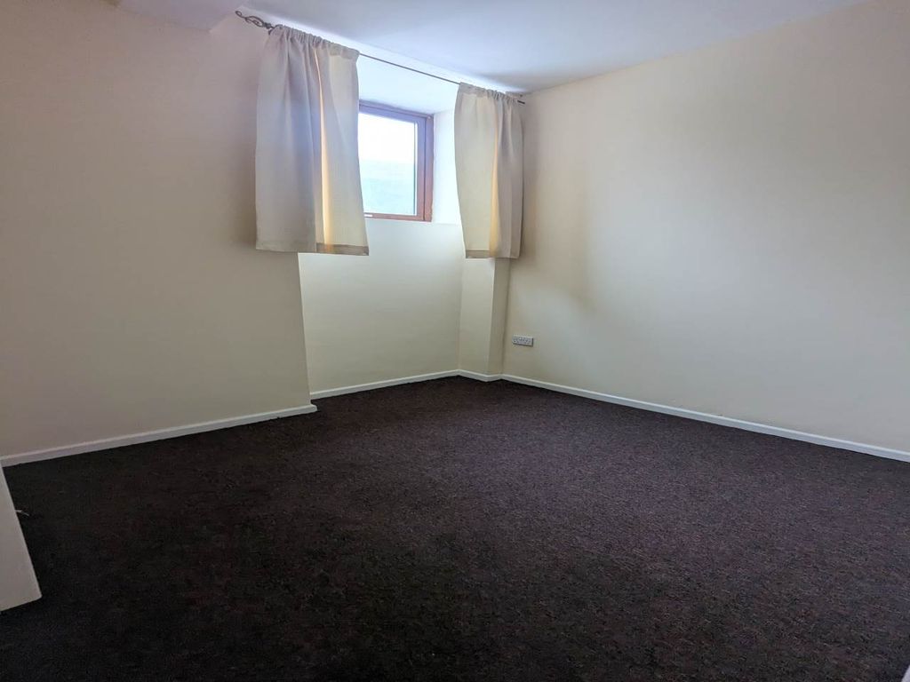 Property photo 3 of 11 Pxl_20240131_110450803