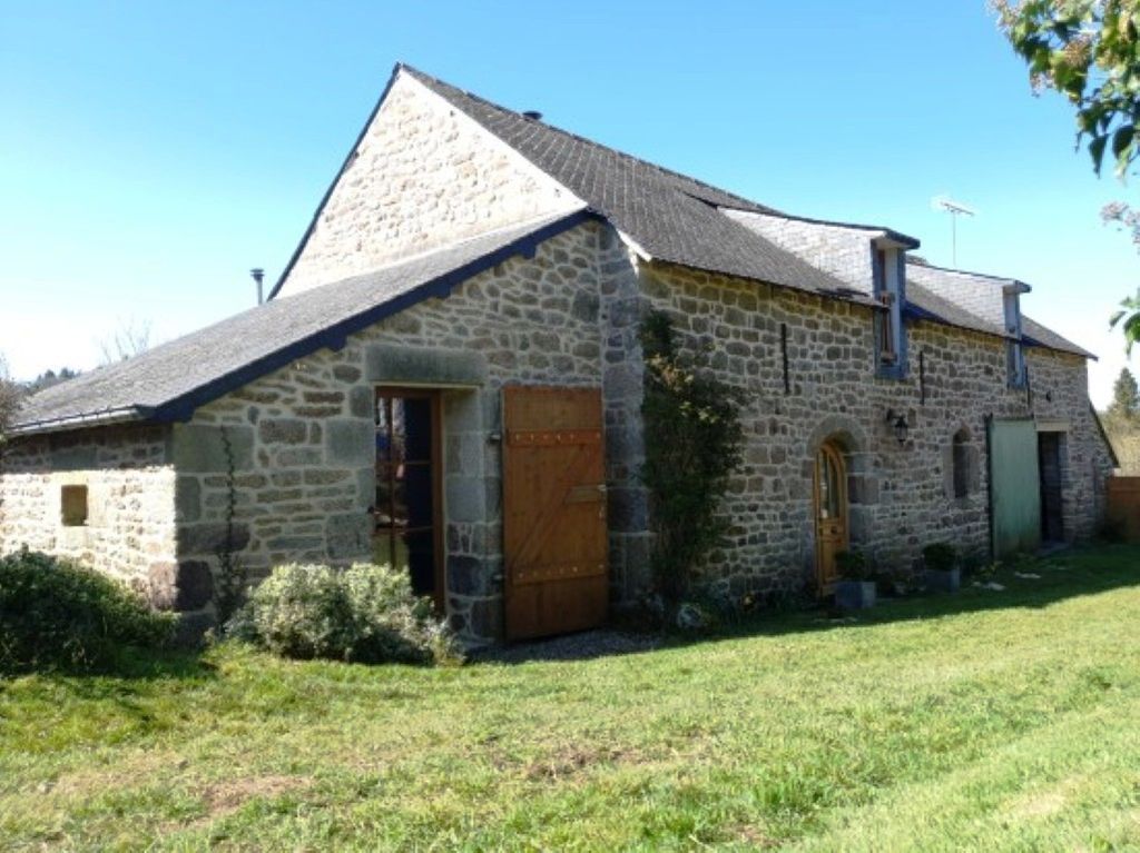 Property photo 1 of 20