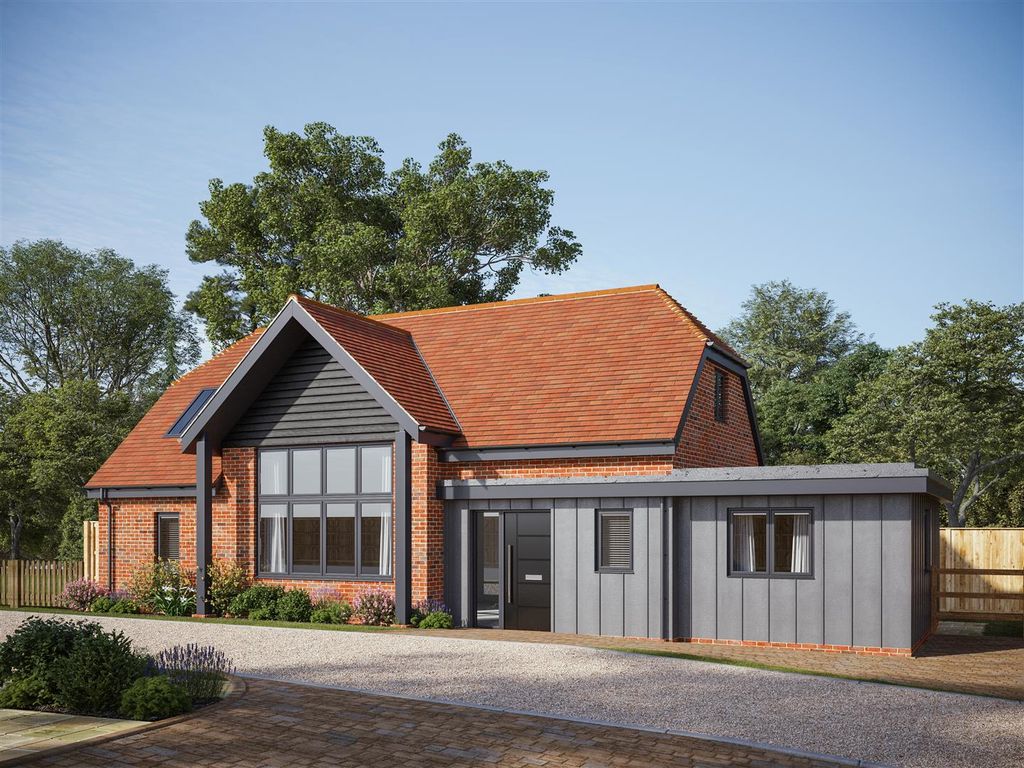 Property photo 1 of 2 The-Barns_West-Winterslow_Plot2_Hr.Jpg