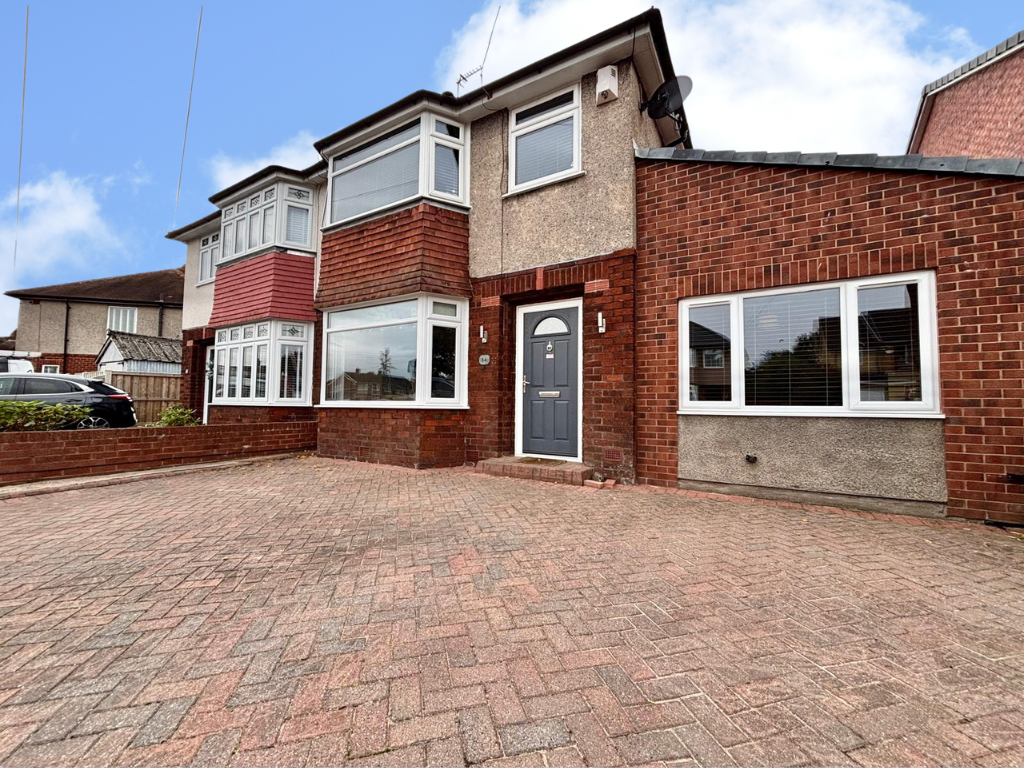 Property photo 1 of 31