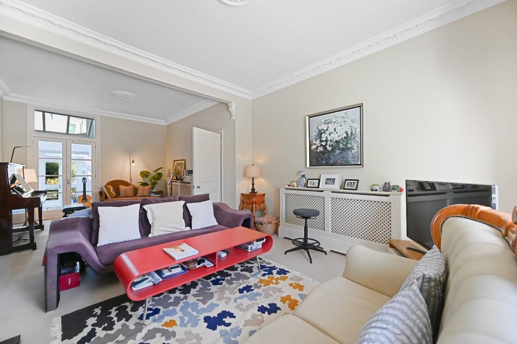 Property photo 2 of 12 Rcfbl- Dewhurst Road- Reception 5 (1).Jpg