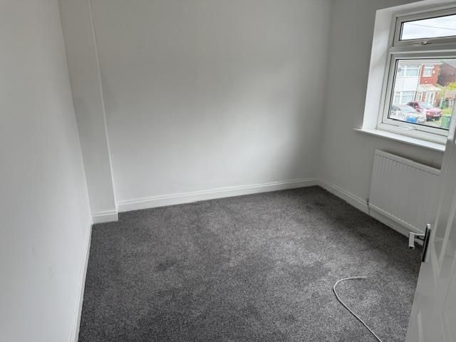 Property photo 3 of 10 Img_8665.Jpeg
