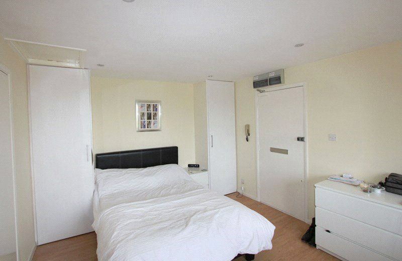 Property photo 3 of 4 Picture No. 2