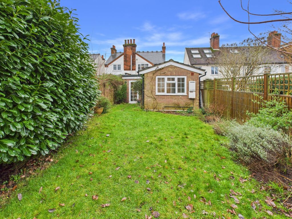 Property photo 2 of 11 Picture No. 08