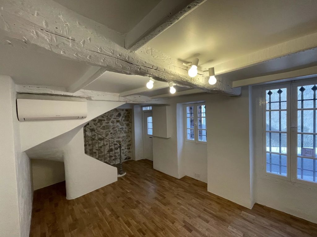Property photo 3 of 22 E5Ea202120Bb599310Ebc67c77742870_2Ae5c10c57_1920-Big