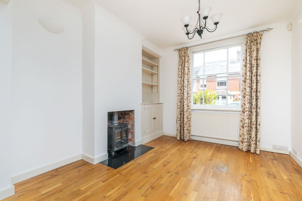Property photo 3 of 15