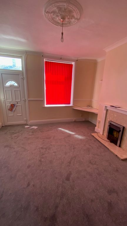 Property photo 2 of 6 D.Walsh Refurbs 30.05 (2)