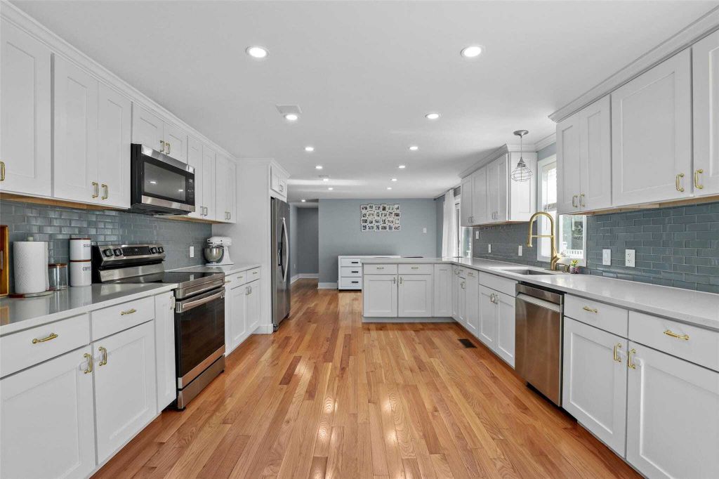 Property photo 3 of 24 <Alttext/>