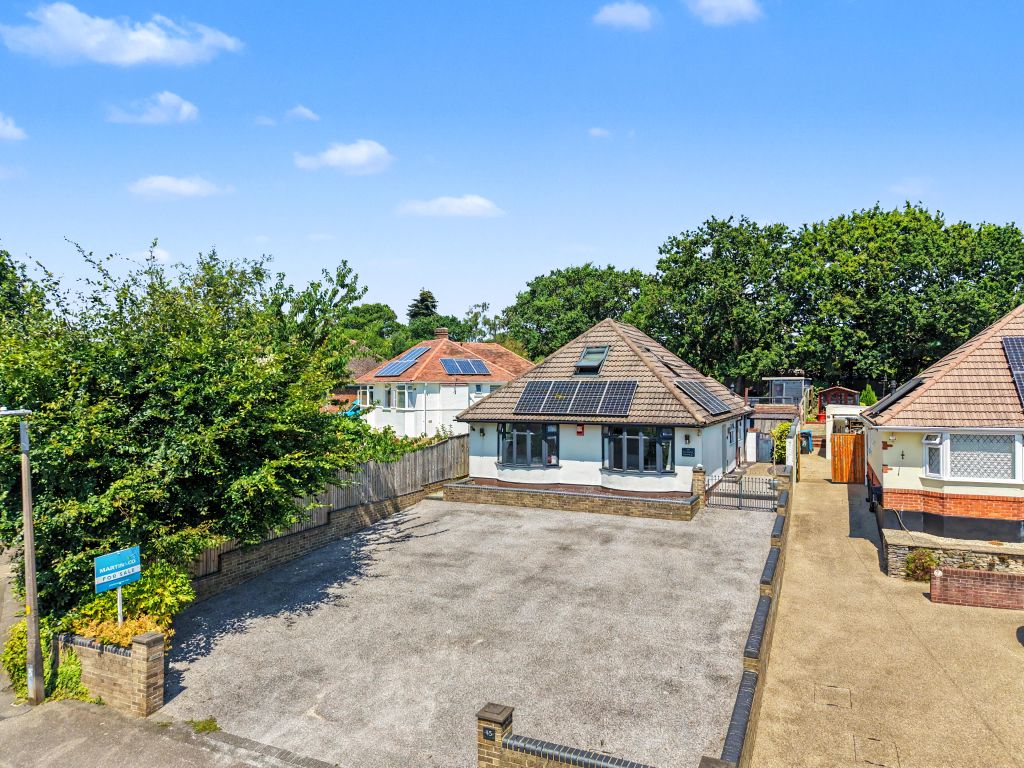Property photo 1 of 39