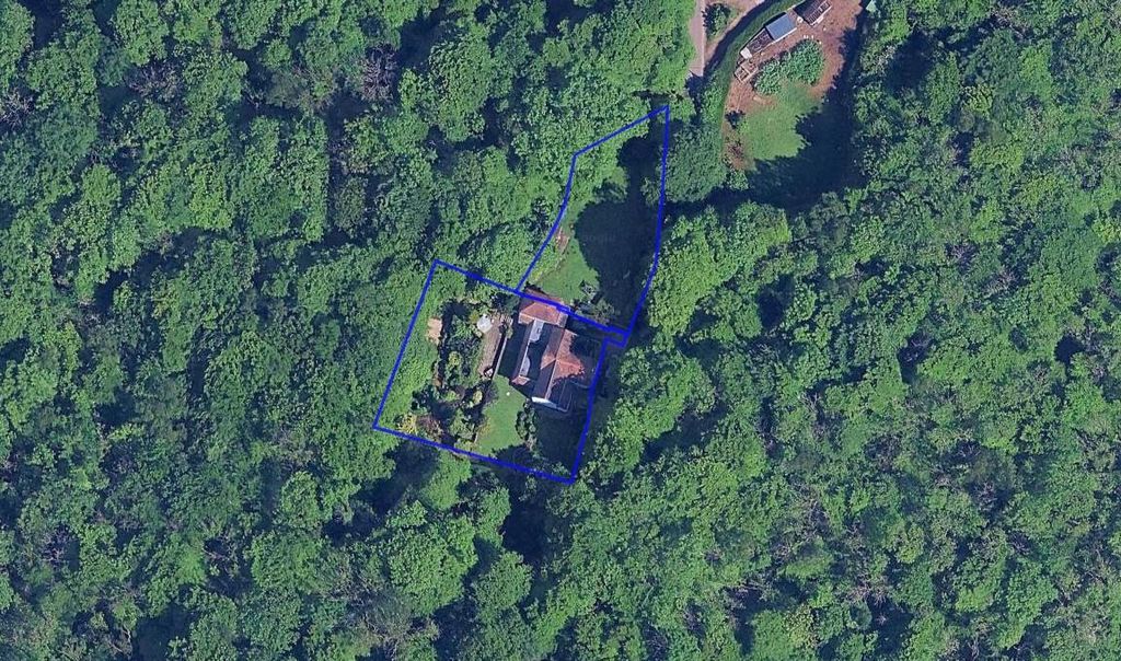 Additional image 62 of 6 bed detached house for saleBlaengwynlais, Cardiff CF83