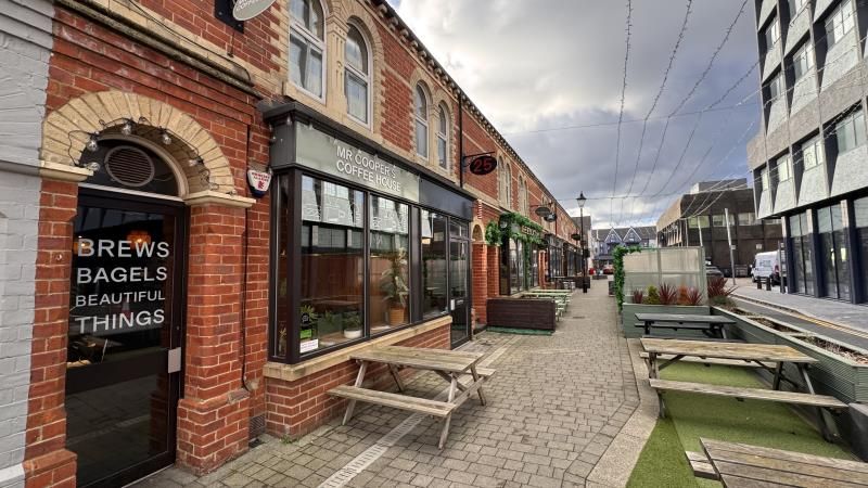 Property photo 3 of 3