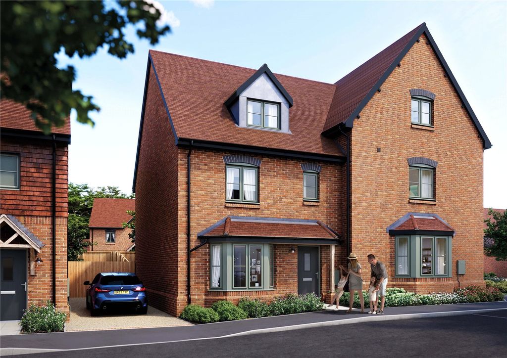 Property photo 1 of 23 Cgi