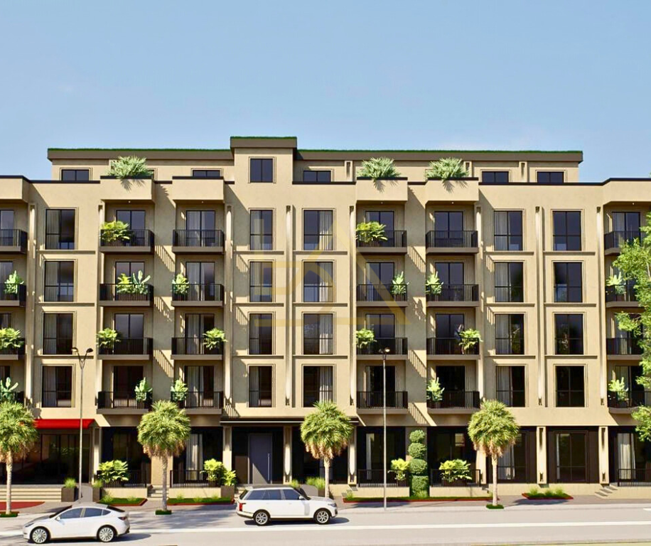 Property photo 3 of 4