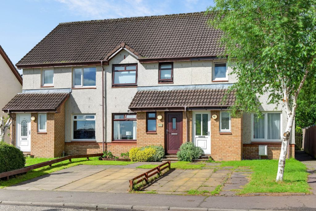 Property photo 1 of 36