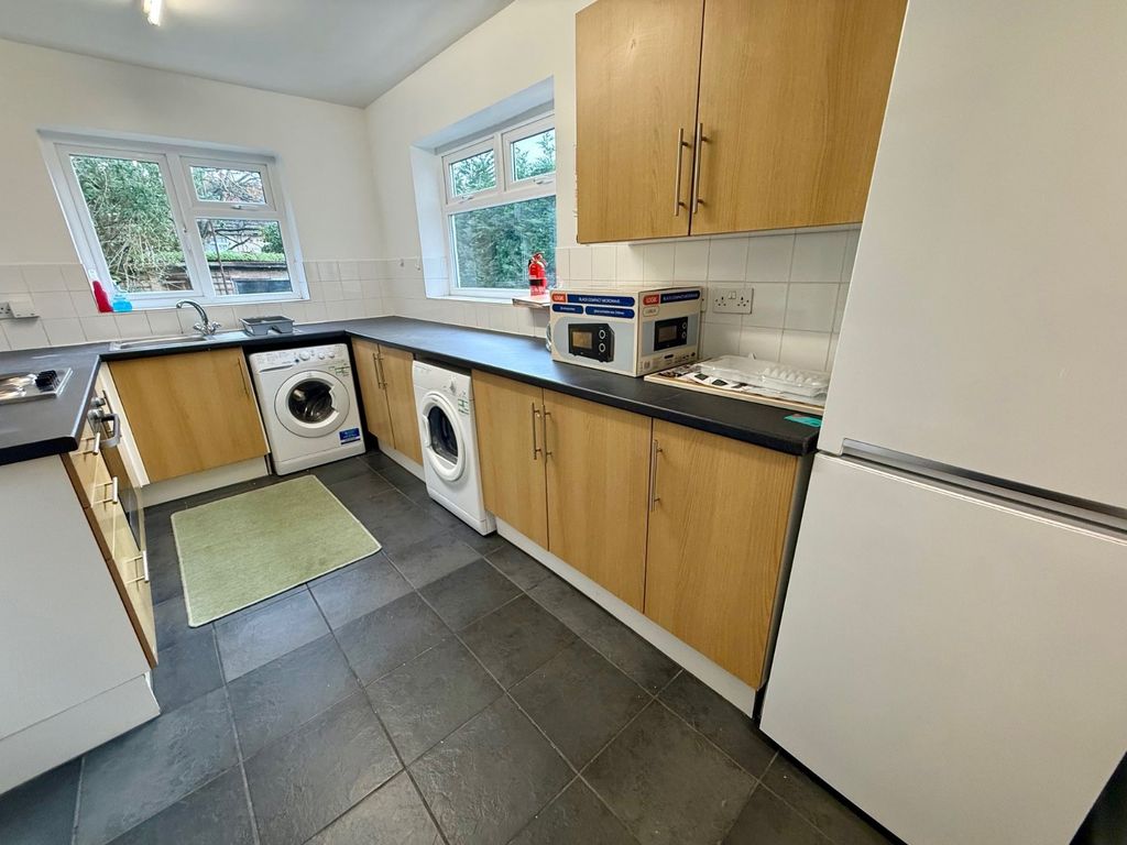 Property photo 2 of 8 Picture No. 09