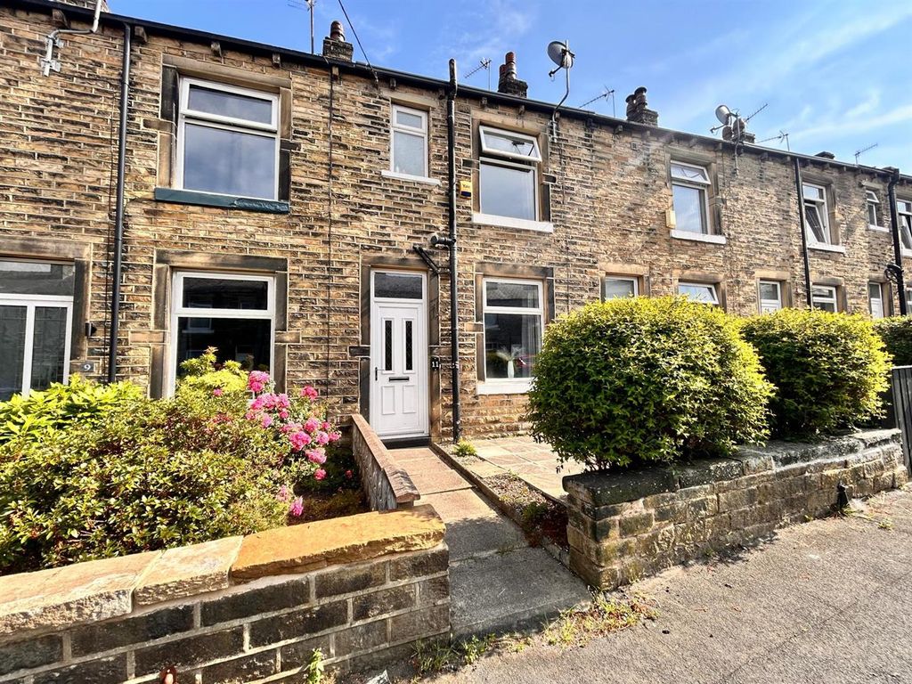 Property photo 1 of 14 1.Jpg