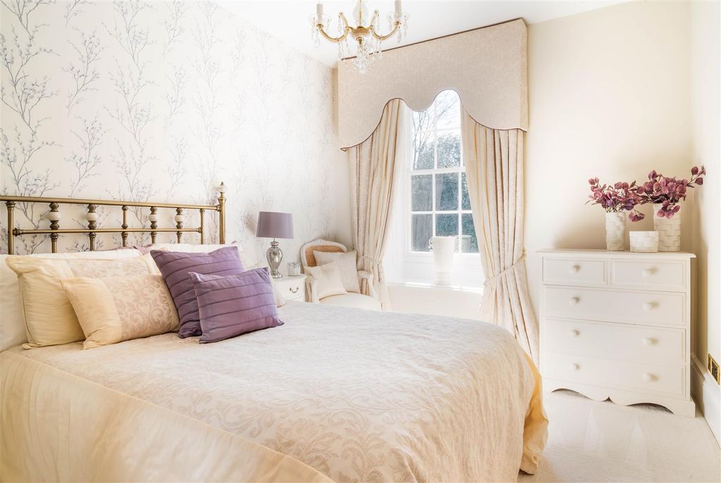 Additional image 66 of 7 bed detached house for salePark Hall, Parkhall Lane, Spinkhill, Sheffield S21