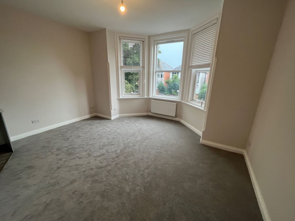 Property photo 2 of 4 1