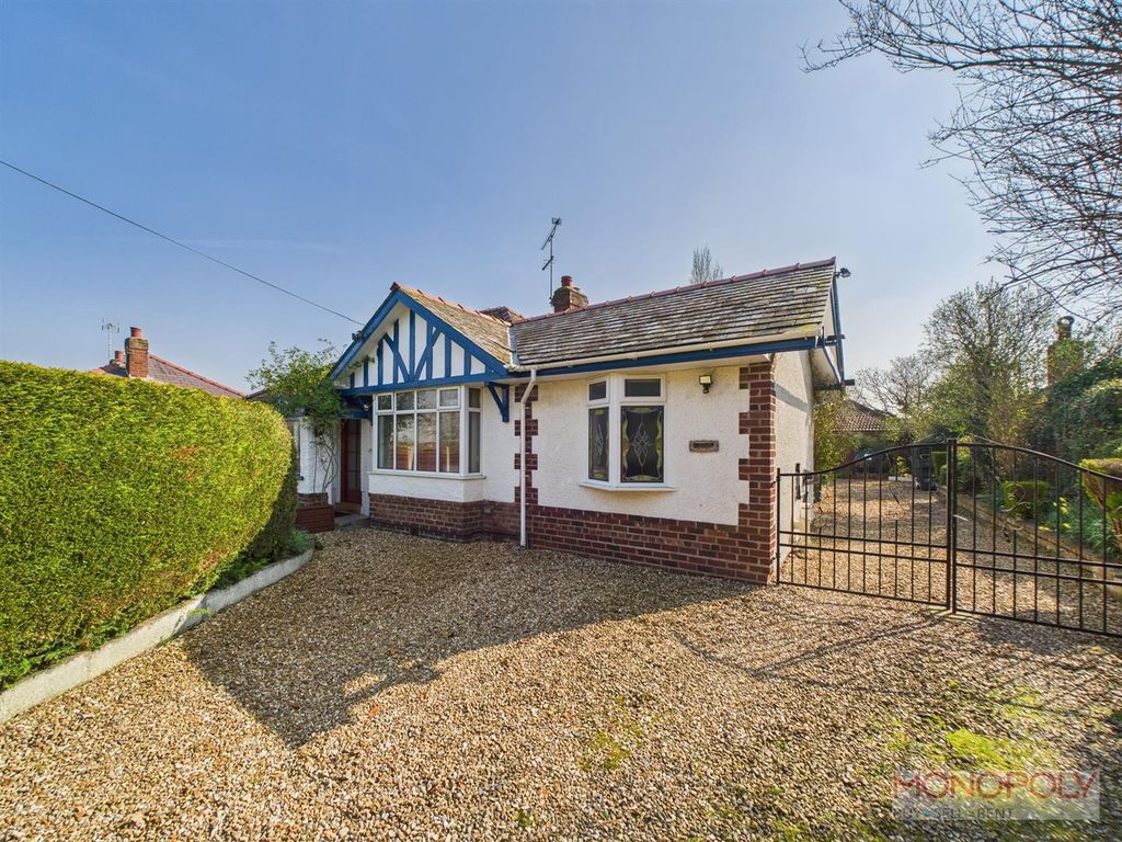 Property photo 1 of 33 Cam03815G0-Pr0211-Still029.Jpg
