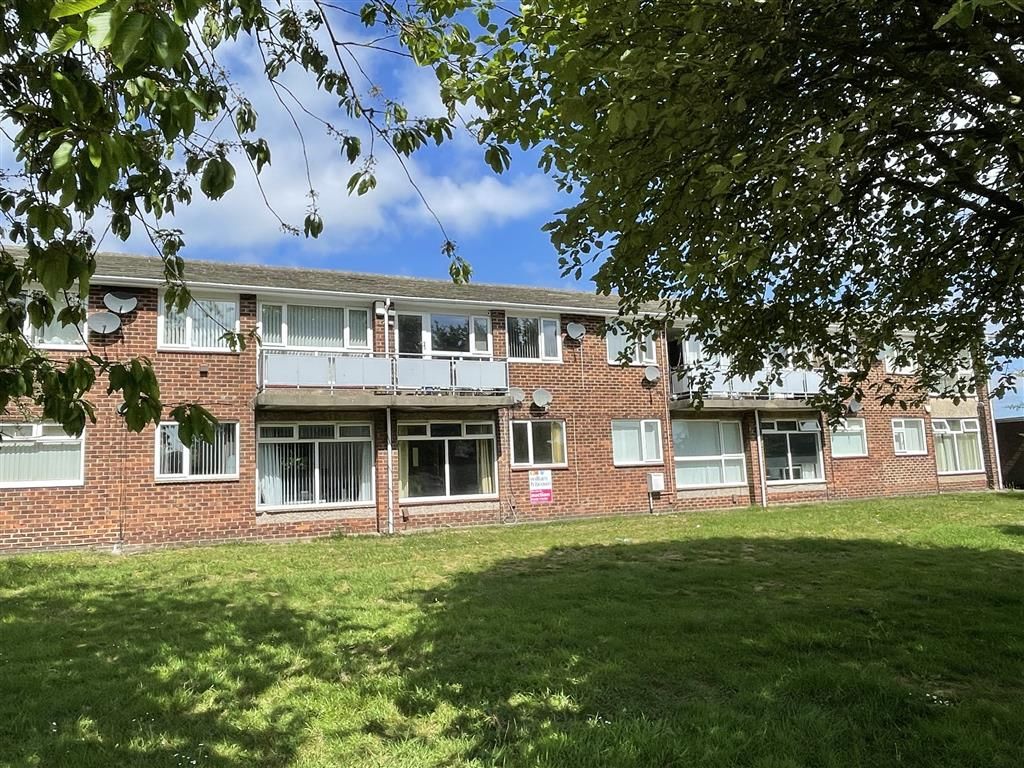 Property photo 2 of 9