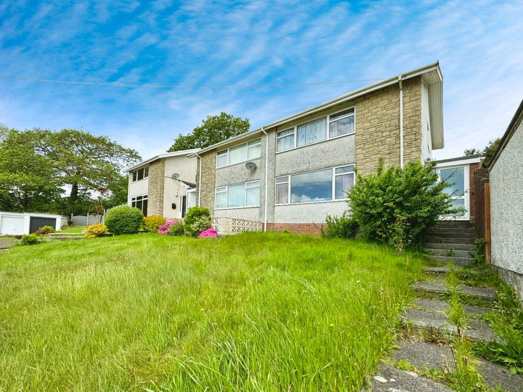 Property photo 1 of 19 3247141