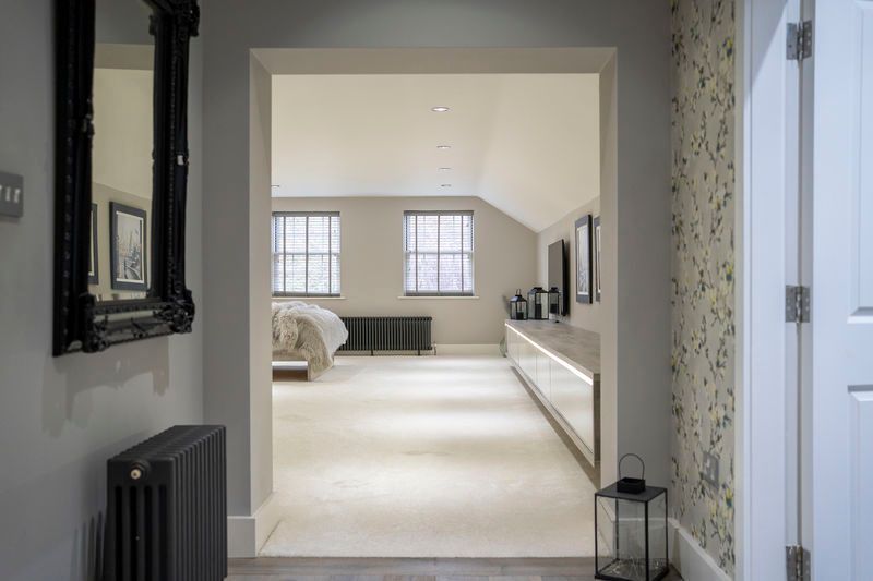 Additional image 16 of 7 bed detached house for sale8 Worden Lane, Leyland PR25